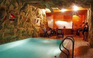 Hotel Active براكتايس المظهر الخارجي الصورة